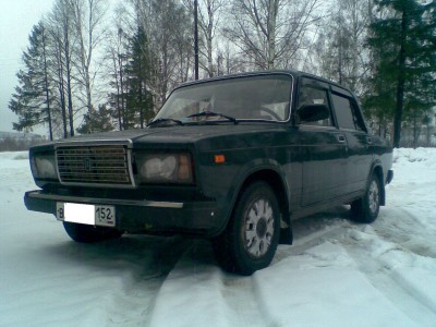 Семерочка санек52.jpg