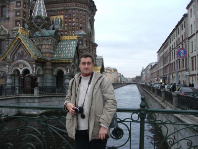 06-DSCF1986.JPG