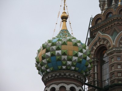 15-DSCF2012.JPG