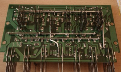 IMAG0729.jpg