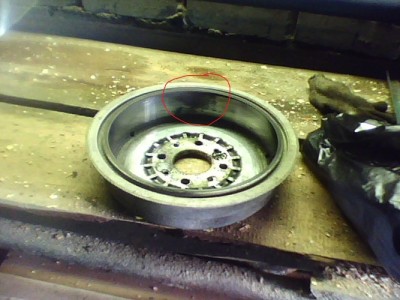 IMG0057A1.jpg1.jpg