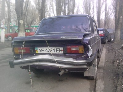 P190312_10.50_[01].jpg
