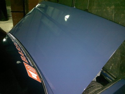 2012-03-20-164.jpg