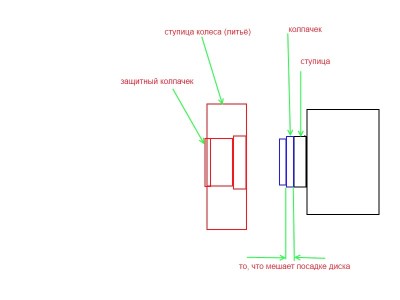 схема.jpg