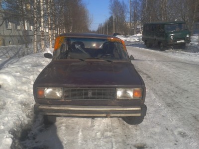2012-03-23 15.19.06.jpg