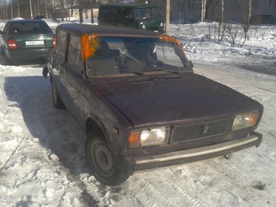 2012-03-23 15.19.27.jpg