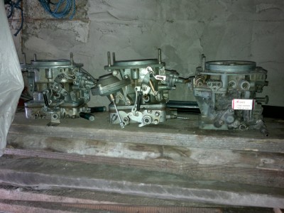 2012-03-18-153.jpg