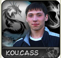 1.KoUCasS.png