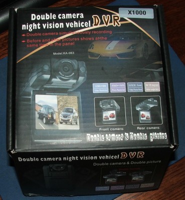 DSCF4598m.JPG