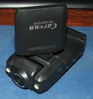 DSCF4605m.JPG