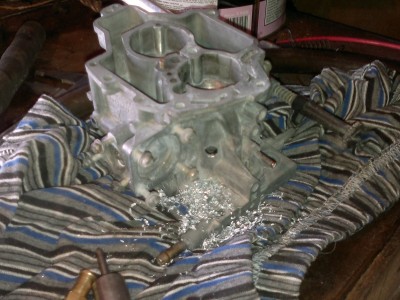 2012-04-04-209.jpg