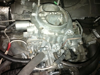 2012-04-06-216.jpg