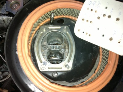 2012-04-06-221.jpg