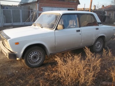 100_3724.JPG