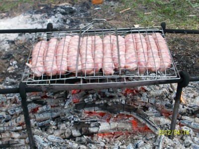 100_1616.jpg