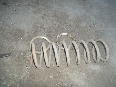 100_3730.JPG