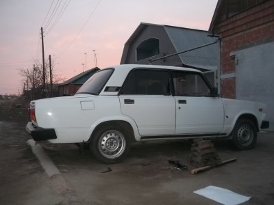 100_3731.JPG