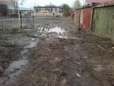 2012-04-18-257.jpg