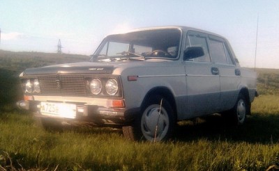 x_85683818.jpg