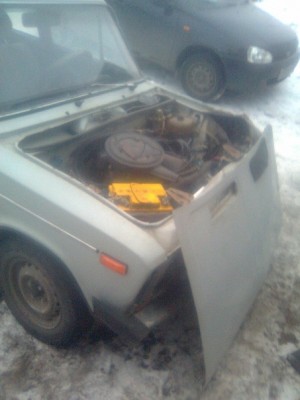 x_132145ec.jpg