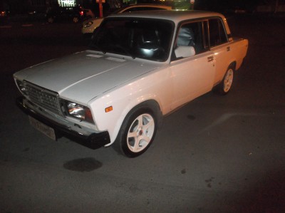 DSCF2138.jpg