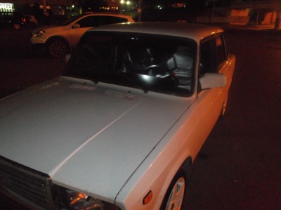 DSCF2133.jpg
