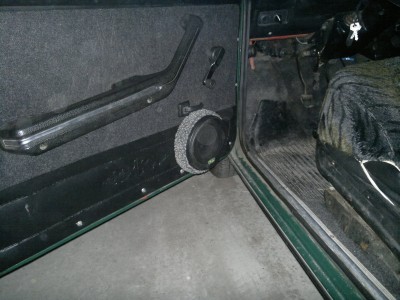 28092011220.jpg
