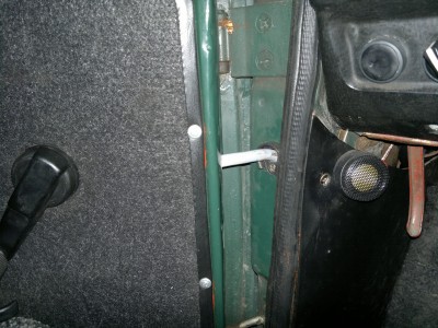 28092011229.jpg