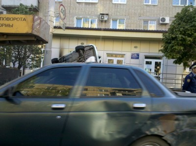 2012-04-28_08-23-33_100.jpg