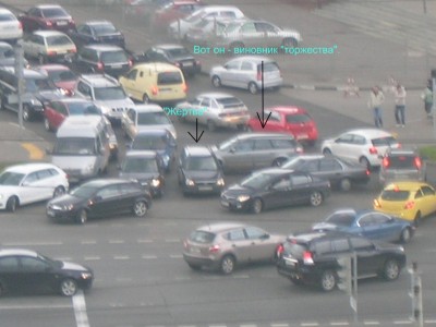 RSCN2454.JPG