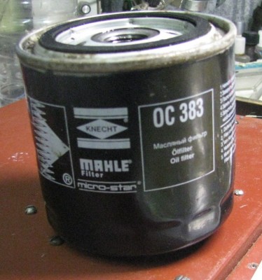 MAHLE OC383.JPG