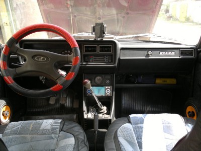 2012-05-27-115.jpg