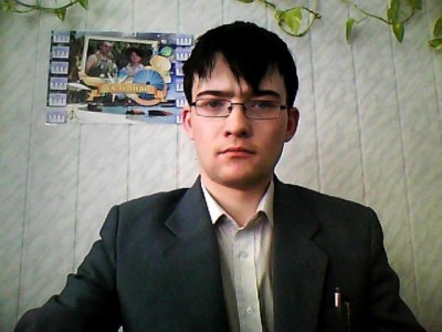IMG0000.jpg
