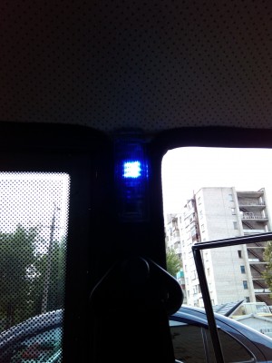 IMG_20120624_194022.jpg