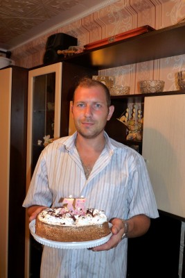 P1120395.jpg (125.67 КБ) 14515 просмотров P1120395.jpg