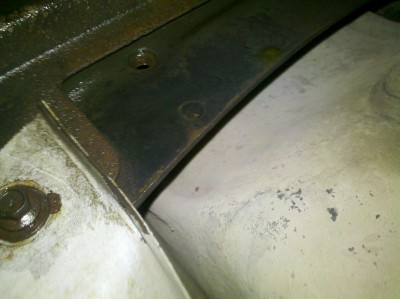 IMG_20120712_215452.jpg