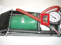 2007054_w200_h200_img0288.jpg