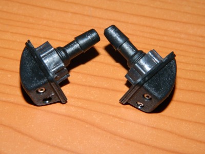 DSCN1891.JPG