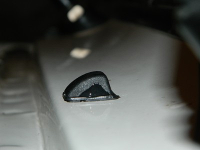 DSCN1903.JPG