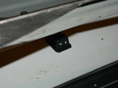 DSCN1904.JPG