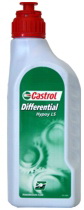 castrol_hypoy_ls_90.jpg