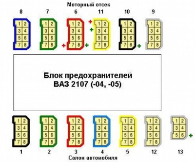 48cf15503e7f3146-main.jpg