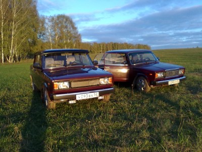 30042012950.jpg