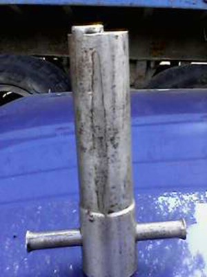 IMG0018A.jpg