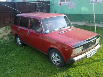 03082012347.jpg