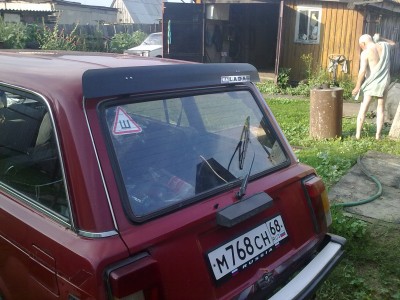 03082012349.jpg