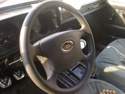 03082012353.jpg