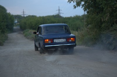 _MG_5645.jpg