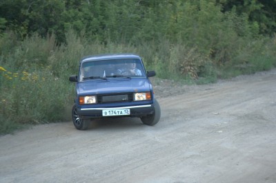 _MG_5654.jpg