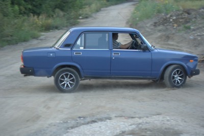 _MG_5656.jpg
